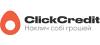 ClickCredit