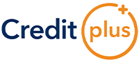 CreditPlus