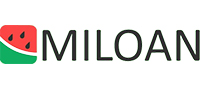 Miloan