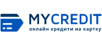 MyCredit