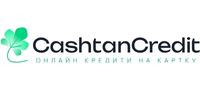 CashtanCredit