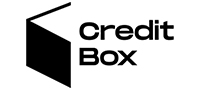 CreditBox