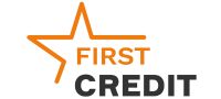 FirstCredit